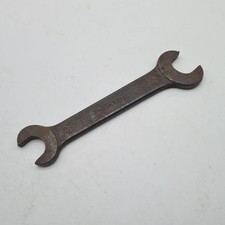 TOOL KIT BAG WRENCH 32X36 OM