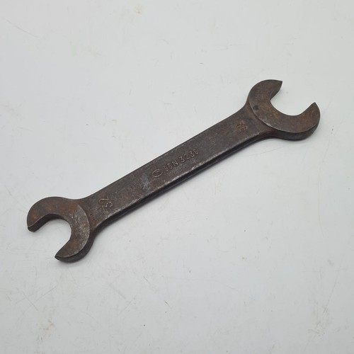 Tool kit bag wrench 32x36 - 32x36, om