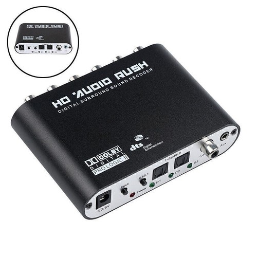 Convertitore ottico spdif - convertitore,