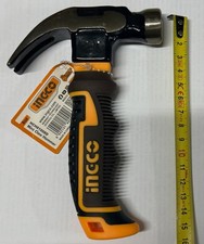 Mini Martello Carpentiere