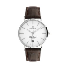 Lorenz charleston automatic - charleston,