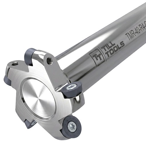 Fresa per scanalature a - t,