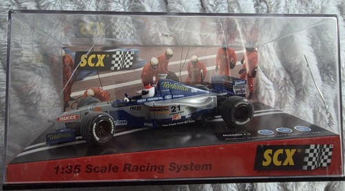 60410 scx export minardi - qq,