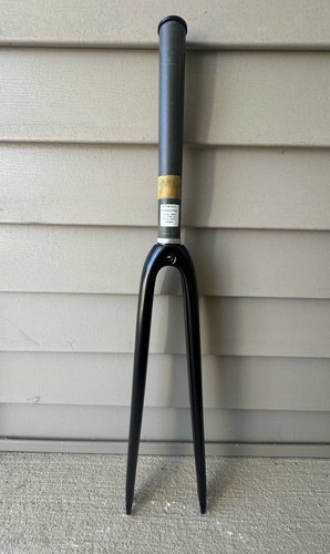 Reynolds ouzo pro fork - ouzo,