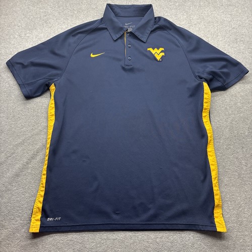 Nike camicia uomo grande - nike,