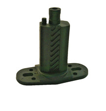 Creative Gigaworks S750 THX