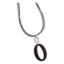 Collana Donna Panarea CP1M [32