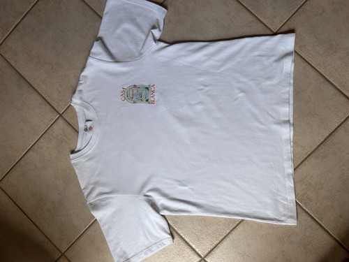 Maglia casablanca - maglia,