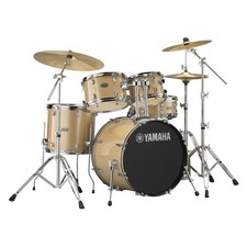 Yamaha RDP0F5 CPG Set