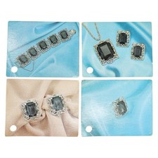 Set celebrità biglietti