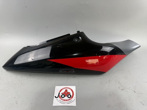 Suzuki gsx 600 srad - suzuki, ad