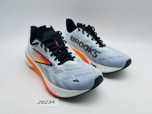 Scarpe corsa brooks - corsa,