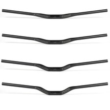 Renthal Fatbar 35 V3 Manubrio