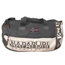 Borsone Napapijri Geographic