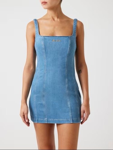 Abiti donna guess - abiti,