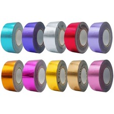 PASTORELLI - Nastro adesivo