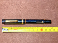 CONKLIN ENDURA FOUNTAIN PEN