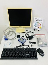 Raspberry Pi 3 Modello B+ Kit