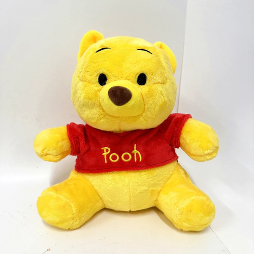 21cm pooh bear winnie - bear,