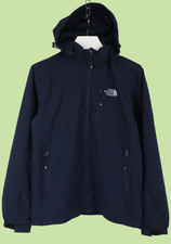 THE NORTH FACE Summit Series