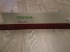 Festool Cover Plate ABSA -TS