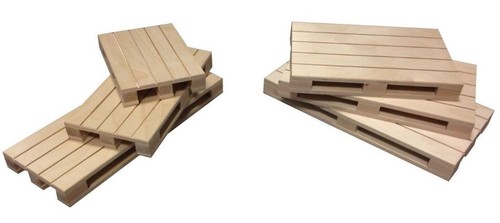 Tagliere cucina legno - da,