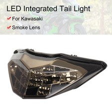 Per Kawasaki Ninja 300/ABS LED