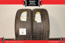 2 PNEUMATICI PIRELLI 275/40