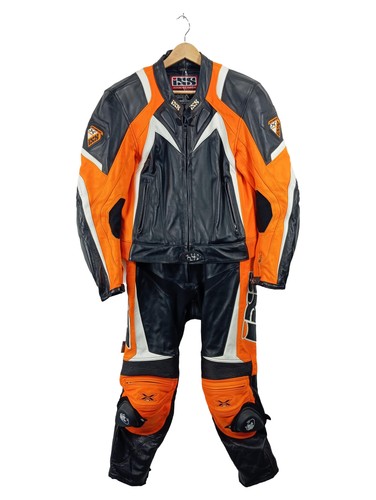 Ixs tuta moto uomo - tuta,