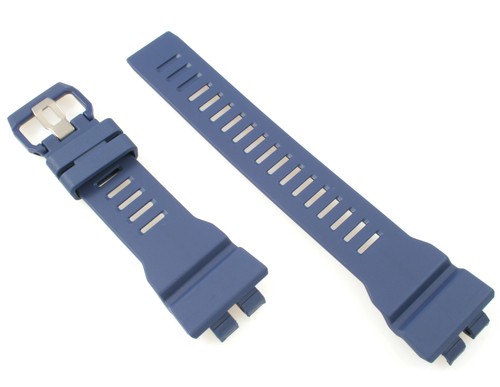 Cinturino band casio originale - cinturino,