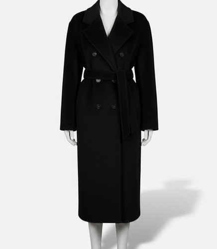 Cappotto donna max - max, mara