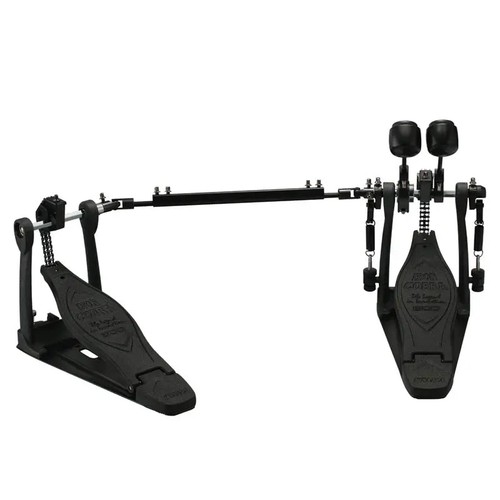 Tama iron cobra 600 duo - tama,