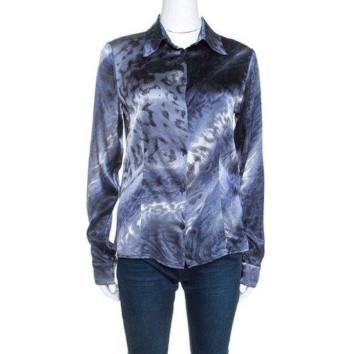 Camicia class roberto - class,