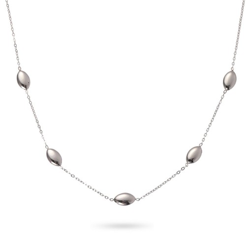 Collana mya boccadamo - collana,