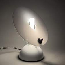 Lampada Da Tavolo Barbieri &