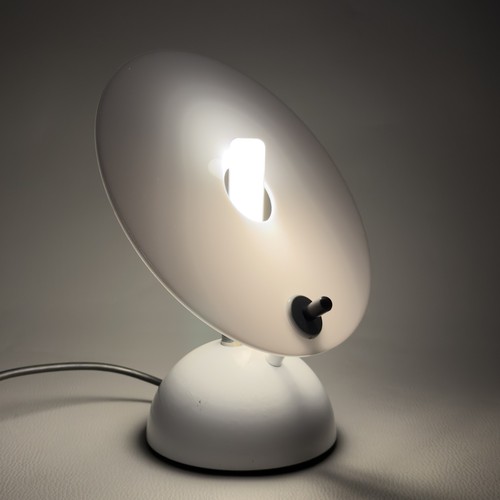 Lampada tavolo barbieri - da,