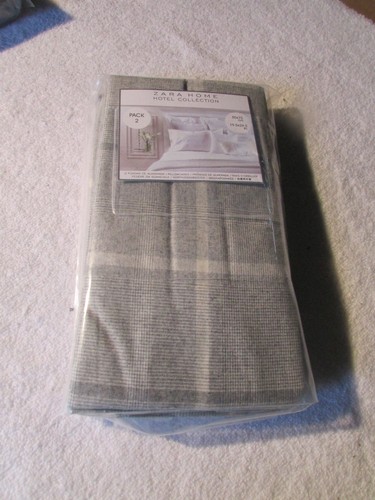 Federe zara home nuove - federe, zz
