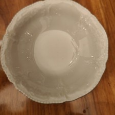 6 ciotole da dessert Rosenthal