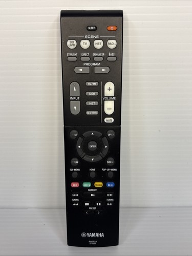 Telecomando oem yamaha - telecomando,