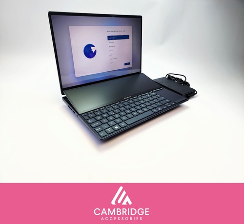 Asus zenbook ux84 laptop - asus,