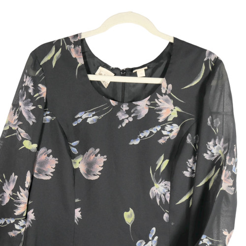 Abito vintage liz now - vintage,