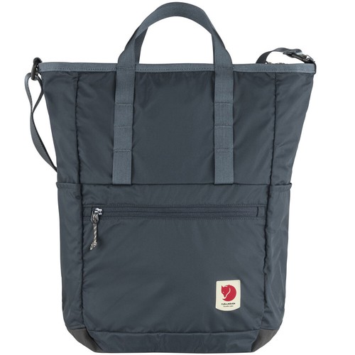 Fjällräven high coast - fjällräven,