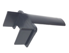 Technogym Nuova Reclinabile -