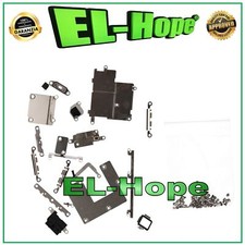 SET KIT COMPLETO VITI SUPPORTI