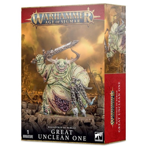 Games workshop warhammer 40k - games,
