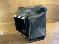 EXC + 5 Sinar Originale 4x5