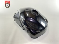 Yamaha TDM 900 RN11 2007 -