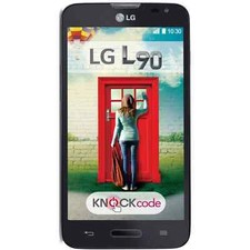 LG Optimus L90 D415 - 8GB (GSM