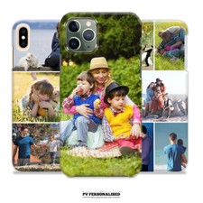 Cover rigida telefono