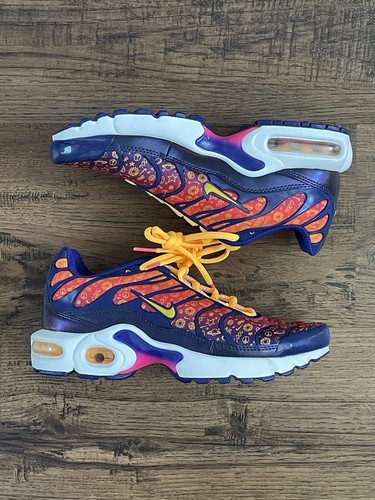 Nike air max - max, 'back